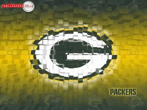 green_bay_packers_24039[1]