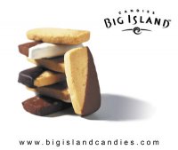 Big-Island-Candies